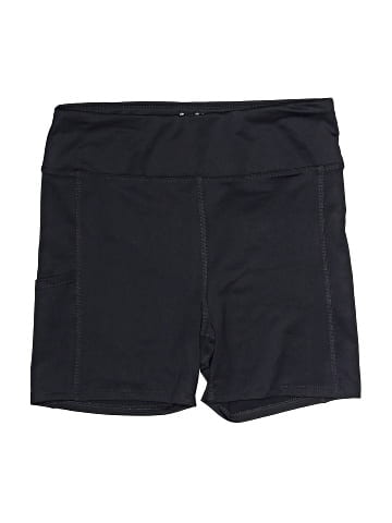 Tommy Bahama Athletic Shorts (view 1)