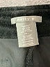 Matty M Black Casual Pants Size L - photo 7