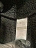 Limited Too Black Casual Pants Size 16 - 18 - photo 3