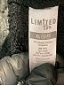 Limited Too Black Casual Pants Size 16 - 18 - photo 4