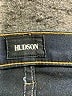 Hudson Jeans Blue Jeans Size 27 waist - photo 7