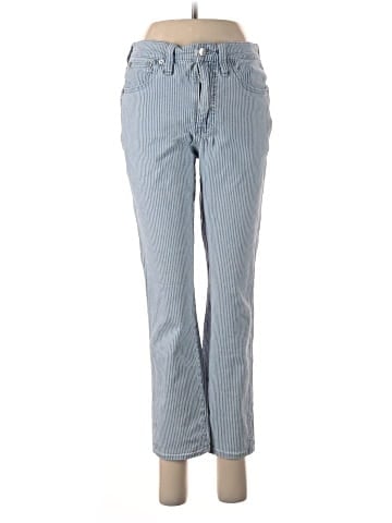 J.Crew Factory Store Jeans (view 1)