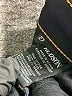 Hudson Jeans Blue Jeans Size 27 waist - photo 8