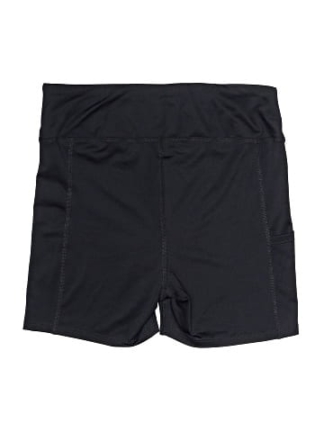 Tommy Bahama Athletic Shorts (view 2)