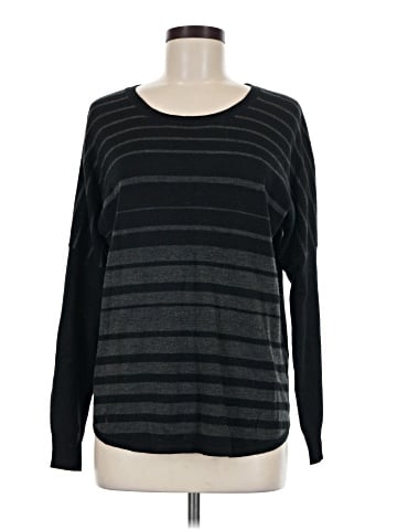 French Connection Pullover Sweater (view 1)