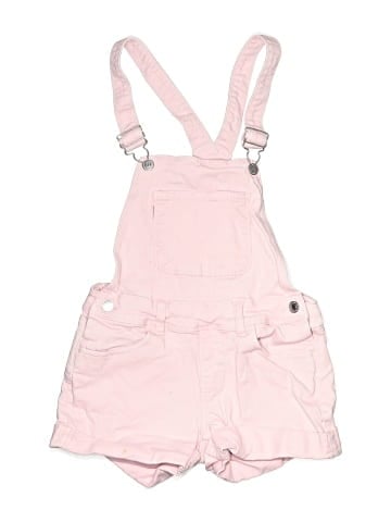 Levi's Shorts (view 1)