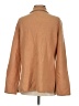 Appleseeds 100% Wool Tan Wool Coat Size S - photo 2