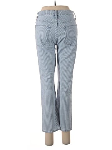 J.Crew Factory Store Jeans (view 2)