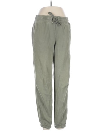 Aerie Casual Pants (view 1)