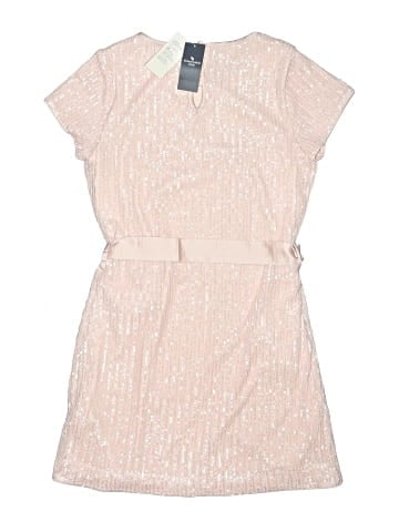 Abercrombie Kids Special Occasion Dress (view 2)
