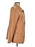 Appleseeds 100% Wool Tan Wool Coat Size S - photo 4