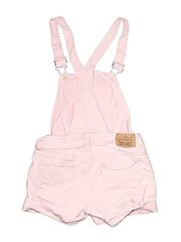 Levi's Shorts (view 2)