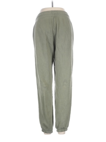 Aerie Casual Pants (view 2)