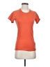 Smartwool Orange Wool Pullover Sweater Size S - photo 1