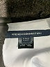 French Connection Solid Gray Cocktail Dress Size 2 - photo 7