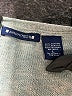Architect Gray Pullover Sweater Size L - photo 7