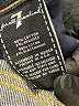 7 For All Mankind Blue Jeans Size 25 waist - photo 9