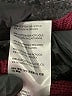 Free People Solid Burgundy Pullover Sweater Size XS - photo 8