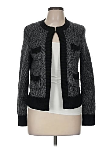Lord & Taylor Cardigan (view 1)