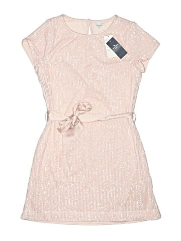 Abercrombie Kids Special Occasion Dress (view 1)