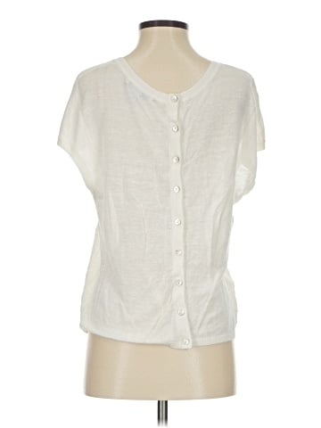 Tommy Bahama Cardigan (view 2)