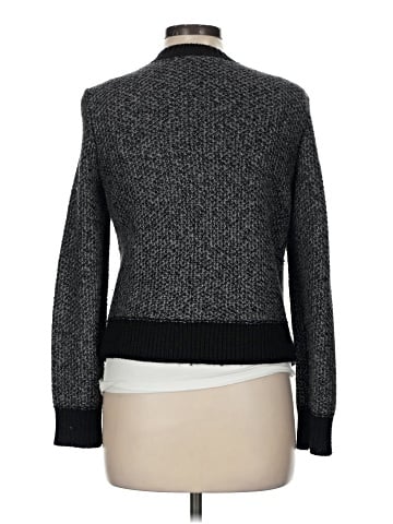 Lord & Taylor Cardigan (view 2)