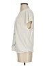 Tommy Bahama Silver Cardigan Size S - photo 5