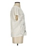 Tommy Bahama Silver Cardigan Size S - photo 4