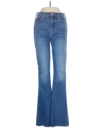 Mother Jeans (view 1)