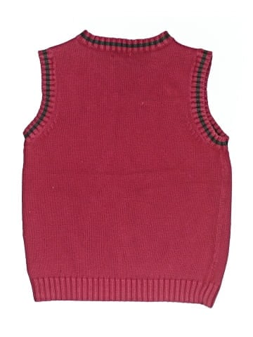 Greendog Vest (view 2)