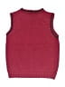 Greendog Red Vest Size 7 - photo 2