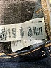 FRAME Denim Blue Jeans Size 27 waist - photo 8
