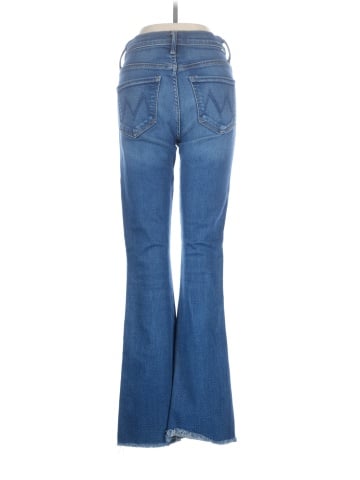 Mother Jeans (view 2)