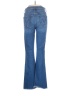 Mother Blue Jeans Size 25 waist - photo 2