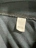 American Eagle Outfitters Solid Black Active Pants Size XS (estimated) - photo 7