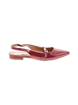 Dolce Vita Flats