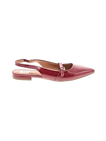 Dolce Vita Flats (view 1)