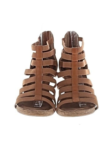Sofft Wedges (view 2)