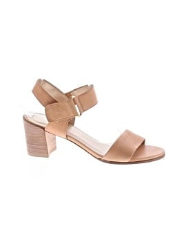 Stuart Weitzman Sandals