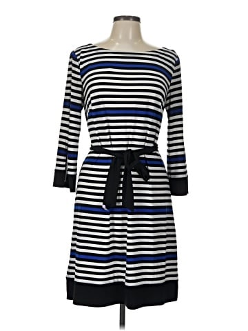 Laundry by Design Casual Dress (view 1)
