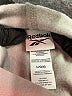 Reebok Silver Gray Sweatshirt Size L - photo 7