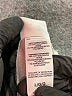 Reebok Silver Gray Sweatshirt Size L - photo 8