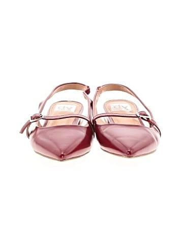 Dolce Vita Flats (view 2)