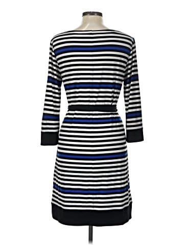 Laundry by Design Casual Dress (view 2)