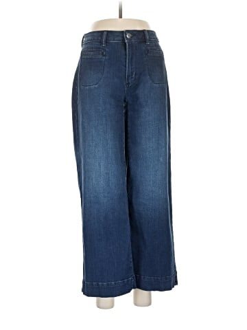 Sonoma Goods for Life Jeans (view 1)