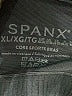 SPANX Blue Tank Top Size XL - photo 7