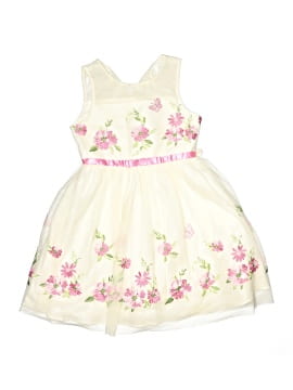 Jona Michelle Dress
