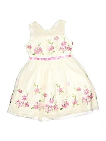 Jona Michelle Dress (view 1)