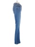 Mother Blue Jeans Size 25 waist - photo 4
