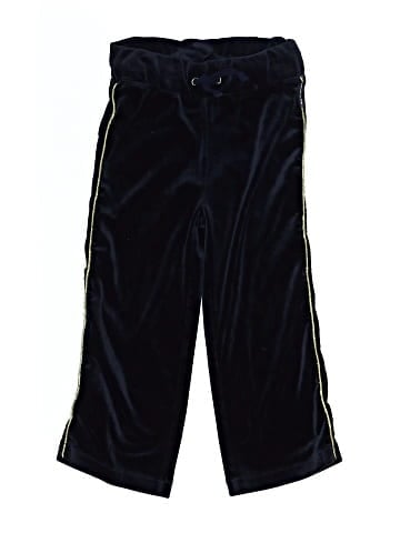 Polarn O. Pyret Casual Pants (view 1)